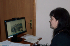 foto_videokonferenciya_27-03-13_014