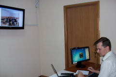 foto_videokonferenciya_27-03-13_029