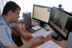 foto_videokonferenciya_27-03-13_033