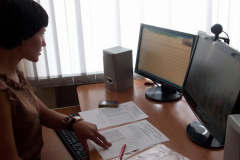 foto_videokonferenciya_27-03-13_039